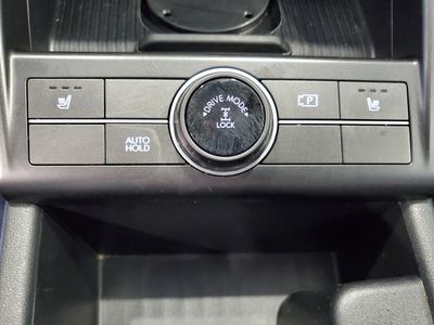 2024 Hyundai Kona - Photo 29