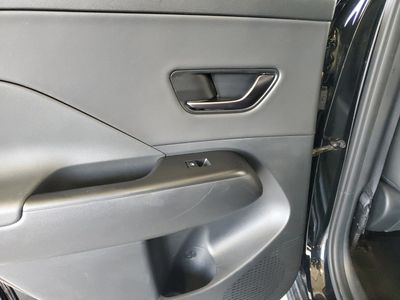 2024 Hyundai Kona - Photo 13