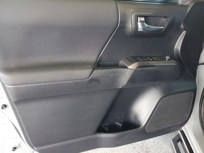 2019 Toyota Tacoma 2WD - Photo 14