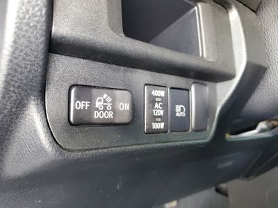 2019 Toyota Tacoma 2WD - Photo 24