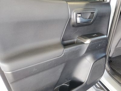 2019 Toyota Tacoma 2WD - Photo 13