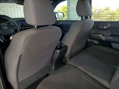 2019 Toyota Tacoma 2WD - Photo 10