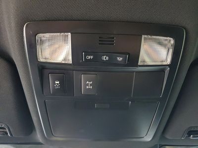 2019 Toyota Tacoma 2WD - Photo 20