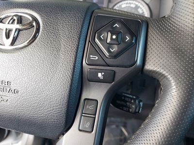 2019 Toyota Tacoma 2WD - Photo 23