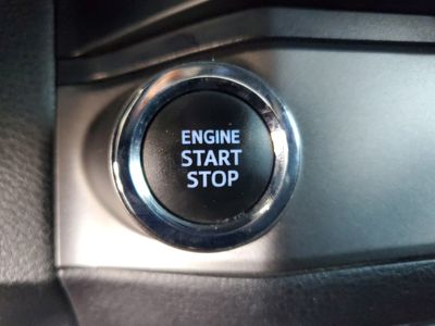 2019 Toyota Tacoma 2WD - Photo 30
