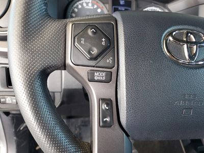 2019 Toyota Tacoma 2WD - Photo 22