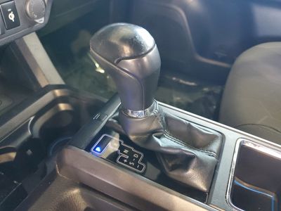 2019 Toyota Tacoma 2WD - Photo 29