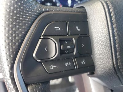 2024 Toyota Tacoma 2WD - Photo 22