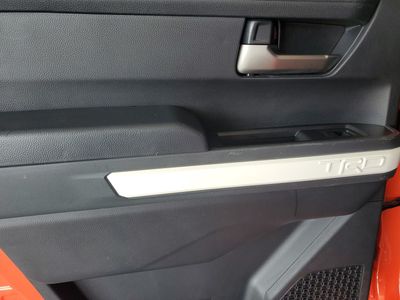 2024 Toyota Tacoma 2WD - Photo 13