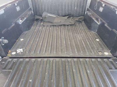 2024 Toyota Tacoma 2WD - Photo 6