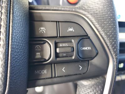 2024 Toyota Tacoma 2WD - Photo 23