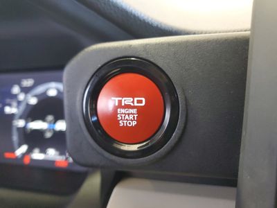 2024 Toyota Tacoma 2WD - Photo 30