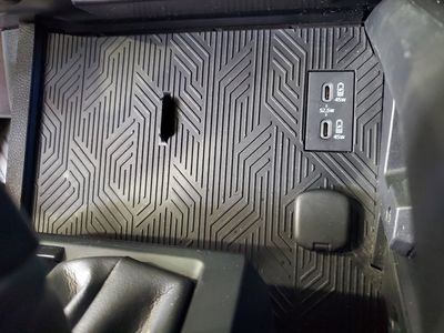 2024 Toyota Tacoma 2WD - Photo 28