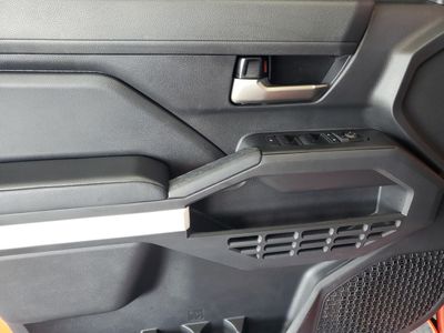 2024 Toyota Tacoma 2WD - Photo 14