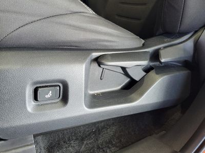 2024 Toyota Tacoma 2WD - Photo 19