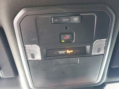 2024 Toyota Tacoma 2WD - Photo 20