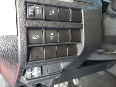 2024 Toyota Tacoma 2WD - Photo 24