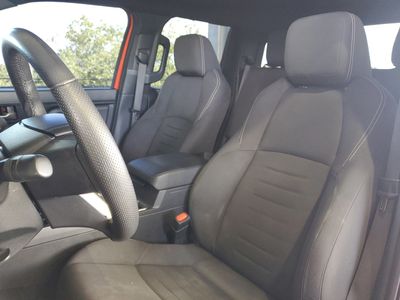 2024 Toyota Tacoma 2WD - Photo 18