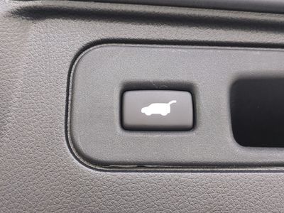 2022 Honda Passport - Photo 14