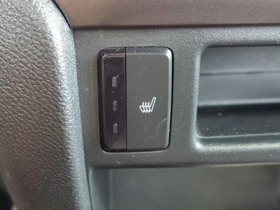 2022 Honda Passport - Photo 26
