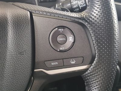2022 Honda Passport - Photo 29