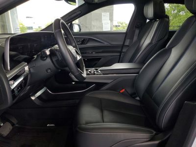 2024 Cadillac LYRIQ - Photo 17