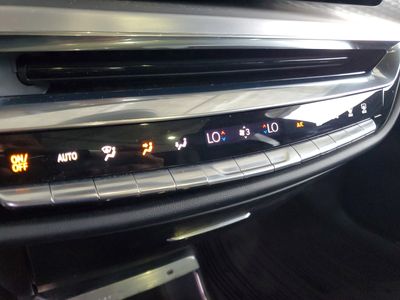 2024 Cadillac LYRIQ - Photo 27