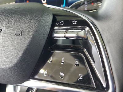 2024 Cadillac LYRIQ - Photo 24