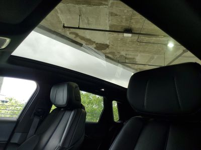 2024 Cadillac LYRIQ - Photo 20