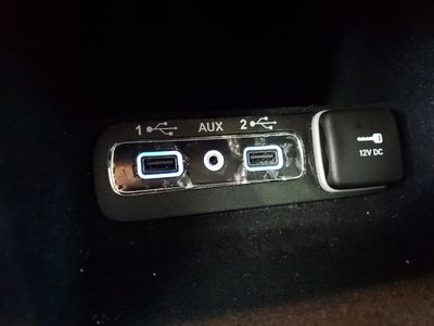 2018 Jeep Grand Cherokee - Photo 28