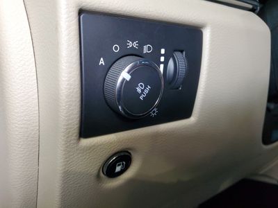 2018 Jeep Grand Cherokee - Photo 21