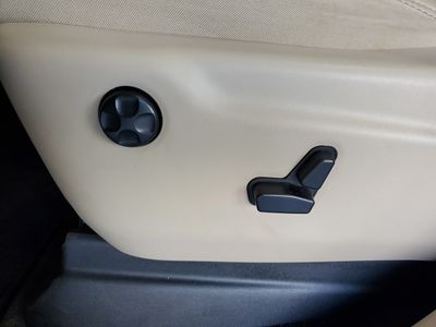2018 Jeep Grand Cherokee - Photo 19