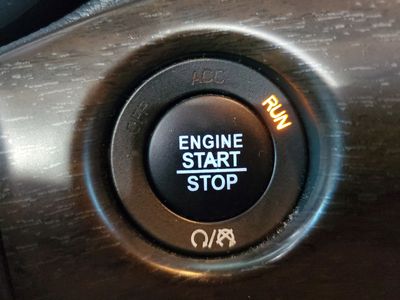 2018 Jeep Grand Cherokee - Photo 30