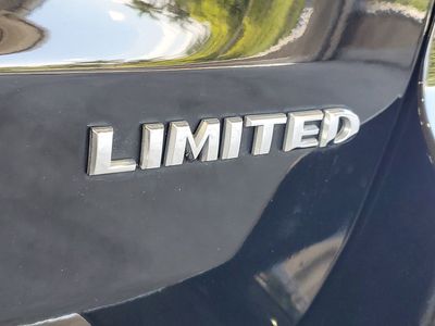 2018 Jeep Grand Cherokee - Photo 6