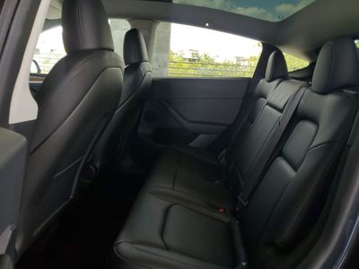 2024 Tesla Model Y - Photo 9