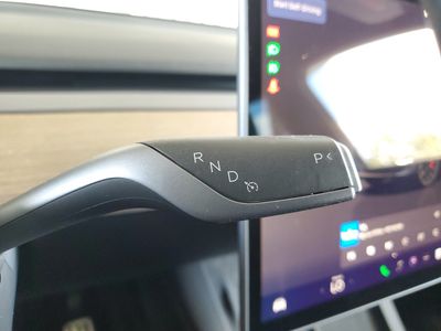 2024 Tesla Model Y - Photo 31
