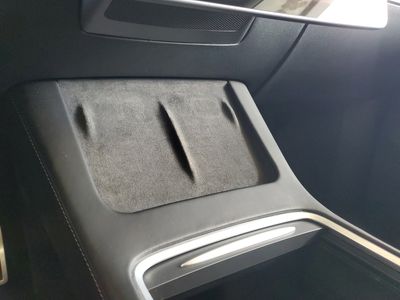 2024 Tesla Model Y - Photo 29