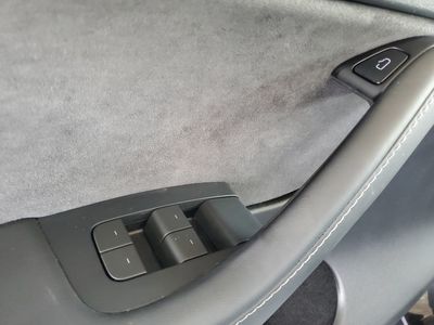 2024 Tesla Model Y - Photo 15