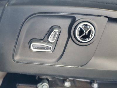 2023 Maserati Levante - Photo 19