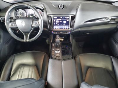 2023 Maserati Levante - Photo 11