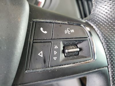 2023 Maserati Levante - Photo 24