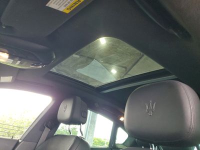 2023 Maserati Levante - Photo 20