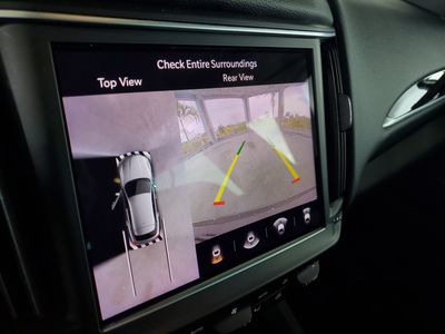 2023 Maserati Levante - Photo 26
