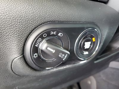 2023 Maserati Levante - Photo 21