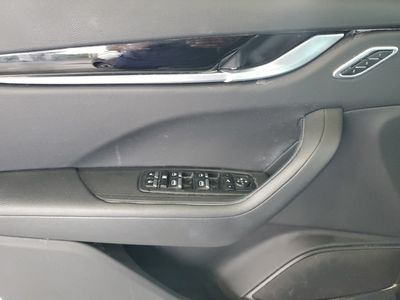 2023 Maserati Levante - Photo 14