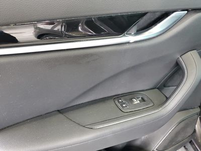 2023 Maserati Levante - Photo 13