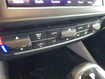 2023 Maserati Levante - Photo 27