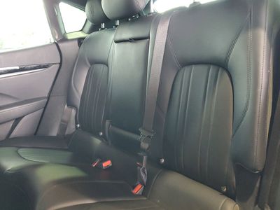 2023 Maserati Levante - Photo 8