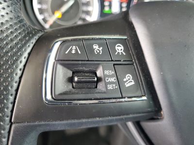 2023 Maserati Levante - Photo 23