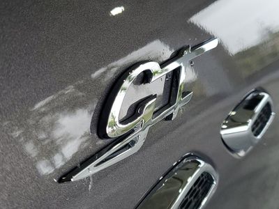 2023 Maserati Levante - Photo 6